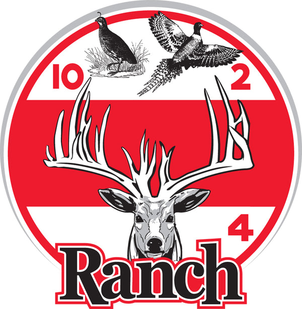 10-2-4 Ranch Pro Shop